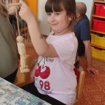 phoca_thumb_m_loutkohrtky 12 Fotogalerie